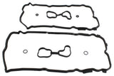07-17 Infiniti Nissan 2.5L-3.5L Valve Cover Gasket with Grommets