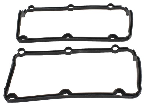 92-95 Audi 2.8L V6 Valve Cover Gasket VC806