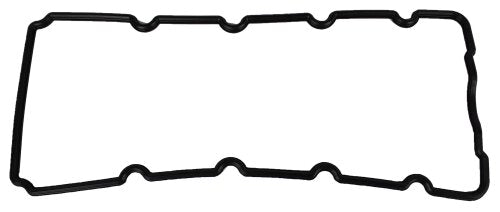 02-08 Mini Cooper 1.6L L4 Valve Cover Gasket VC825