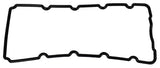 02-08 Mini Cooper 1.6L L4 Valve Cover Gasket VC825