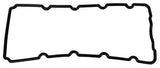 02-08 Mini Cooper 1.6L L4 Valve Cover Gasket VC825