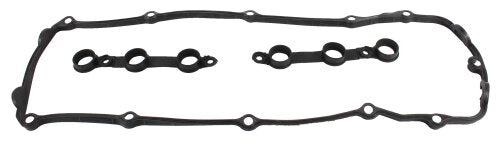 99-00 BMW 2.5L-2.8L L6 Valve Cover Gasket with Grommets VC855G