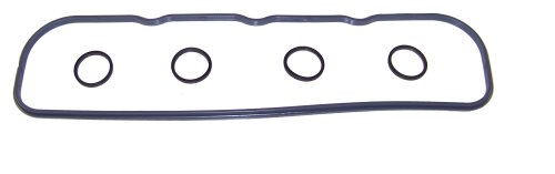 84-89 Toyota 2.0L-2.2L L4 Valve Cover Gasket with Grommets VC930G