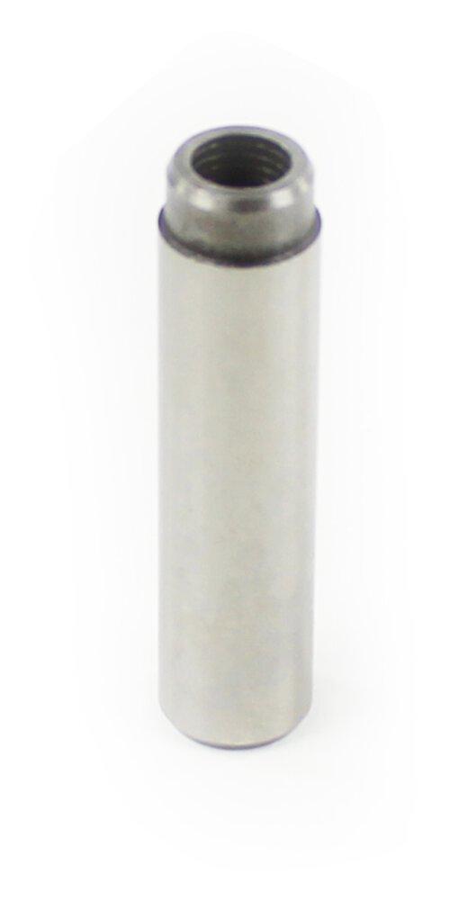 09-16 Chrysler Dodge Jeep Ram 5.7L V8 Valve Guide VG1163