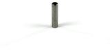 91-04 Hummer Chevrolet GMC AM General 6.2L-6.5L Valve Guide VG3195