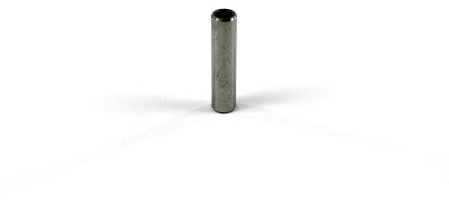 91-04 Hummer Chevrolet GMC AM General 6.2L-6.5L Valve Guide VG3195
