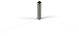 91-04 Hummer Chevrolet GMC AM General 6.2L-6.5L Valve Guide VG3195