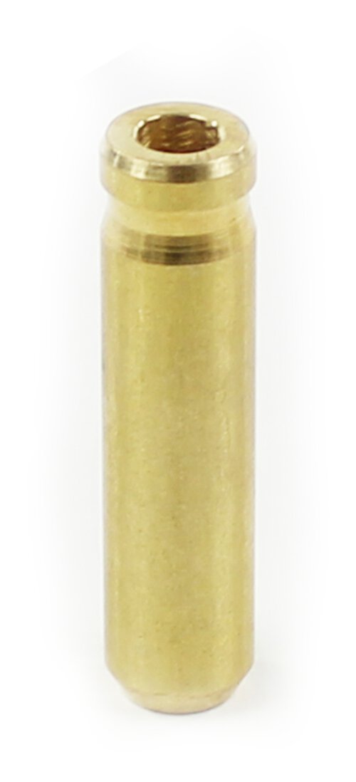 00-06 Pontiac Toyota 1.8L L4 Valve Guide VG916