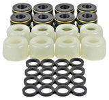 81-96 Chevrolet GMC 5.0L-5.7L V8 Viton® Valve Stem Seal VSS3102