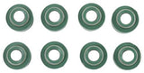 1996 GMC K1500 Suburban 6.5L Valve Stem Seal