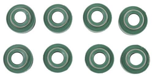 1998 Chevrolet Express 2500 6.5L Valve Stem Seal