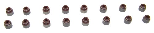 00-16 Toyota Scion 1.5L L4 Viton® Valve Stem Seal VSS949