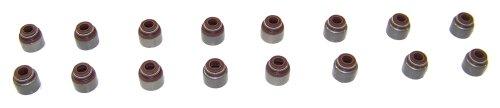 00-16 Toyota Scion 1.5L L4 Viton® Valve Stem Seal VSS949