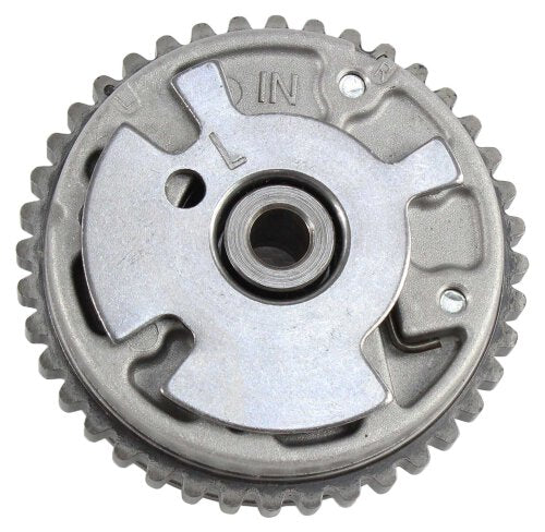 06-17 Chevrolet GMC Suzuki 2.8L-3.6L Variable Valve Timing Sprockets