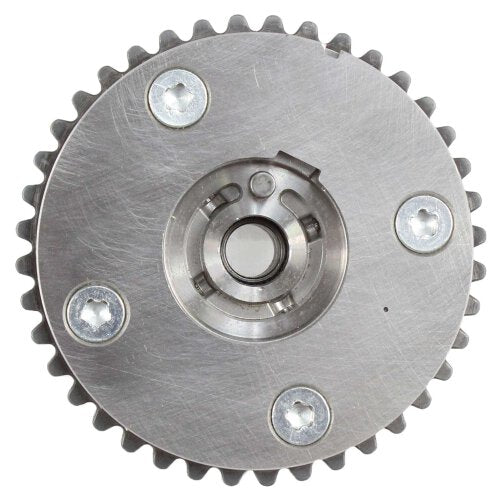 07-17 Chevrolet GMC Suzuki 2.8L-3.6L Variable Valve Timing Sprockets