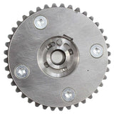 07-17 Chevrolet GMC Suzuki 2.8L-3.6L Variable Valve Timing Sprockets