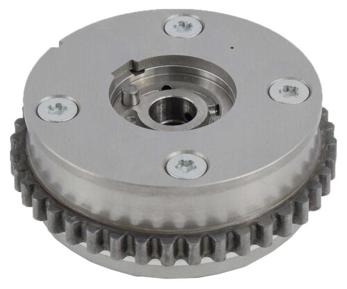Variable Valve Timing (VVT) Sprocket 2006-2017 Buick,Cadillac,Chevrolet,GMC,Pontiac,Saab,Saturn,Suzuki 2.8L-3.6L