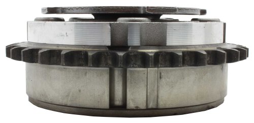 05-07 Cadillac Saturn Suzuki 2.8L-3.6L Variable Valve Timing Sprocke