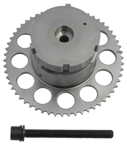 02-05 Isuzu Chevrolet GMC 4.2L Variable Valve Timing Sprockets (Cams
