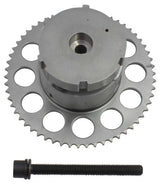 02-05 Isuzu Chevrolet GMC 4.2L Variable Valve Timing Sprockets (Cams