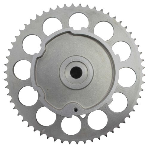 05 Chevrolet GMC Isuzu 4.2L Variable Valve Timing Sprockets (Camshaf