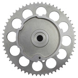 05 Chevrolet GMC Isuzu 4.2L Variable Valve Timing Sprockets (Camshaf