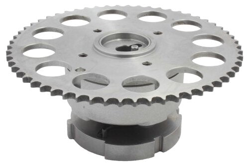 Variable Valve Timing (VVT) Sprocket 2005 Buick,Chevrolet,GMC,Saab 4.2L