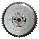 Variable Valve Timing (VVT) Sprocket 2006-2016 Buick,Chevrolet,GMC,Pontiac,Saturn 2.0L-2.4L