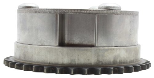 11-15 Buick Chevrolet Cadillac 1.4L Variable Valve Timing Sprockets