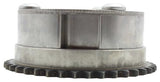 11-15 Buick Chevrolet Cadillac 1.4L Variable Valve Timing Sprockets