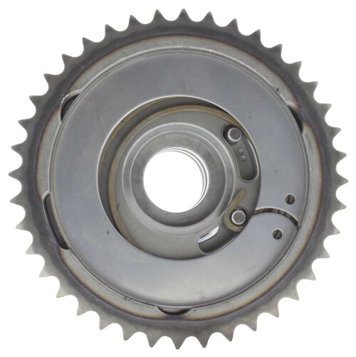 Variable Valve Timing (VVT) Sprocket 2011-2021 Buick,Cadillac,Chevrolet 1.4L