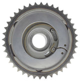 Variable Valve Timing (VVT) Sprocket 2011-2021 Buick,Cadillac,Chevrolet 1.4L