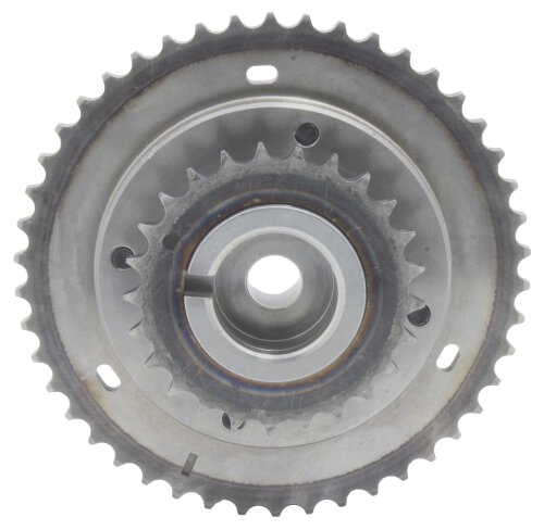 07-11 Ford Lincoln Mercury Mazda 3.5L-3.7L Right Variable Valve Tim