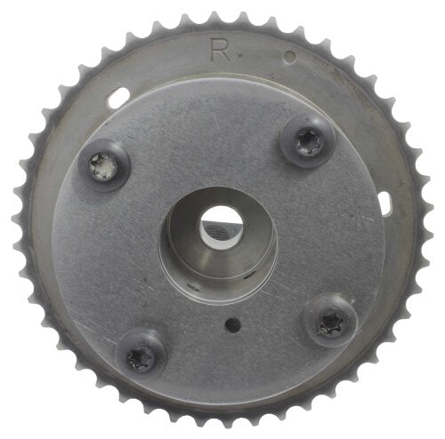 Variable Valve Timing (VVT) Sprocket 2007-2010 Ford,Lincoln,Mazda,Mercury 3.5L