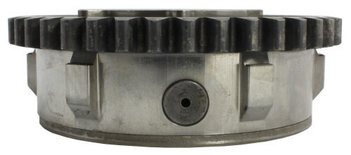 12-15 Ford Lincoln 2.0L-2.3L Variable Valve Timing Sprockets (Camshaf