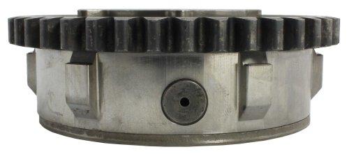 12-15 Ford Lincoln 2.0L-2.3L Variable Valve Timing Sprockets (Camshaf