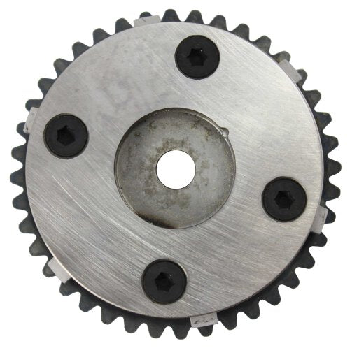 Variable Valve Timing (VVT) Sprocket 2012-2020 Ford,Lincoln 2.0L-2.3L