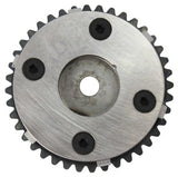 Variable Valve Timing (VVT) Sprocket 2012-2020 Ford,Lincoln 2.0L-2.3L