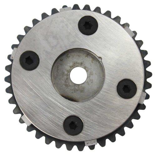 2015 Ford Explorer 2.0L Variable Valve Timing (VVT) Sprocket