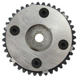 2015 Ford Explorer 2.0L Variable Valve Timing (VVT) Sprocket