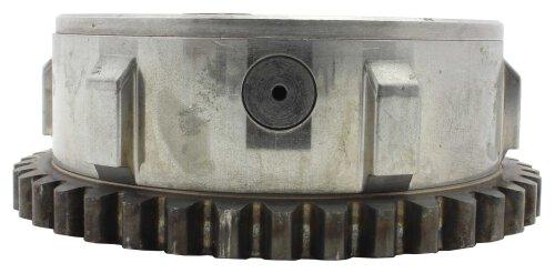 12-15 Ford Lincoln 2.0L-2.3L Variable Valve Timing Sprockets (Camshaf