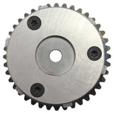 Variable Valve Timing (VVT) Sprocket 2012-2020 Ford,Lincoln 2.0L-2.3L