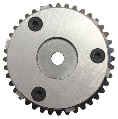 2012 Ford Explorer 2.0L Variable Valve Timing (VVT) Sprocket