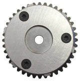 2012 Ford Explorer 2.0L Variable Valve Timing (VVT) Sprocket