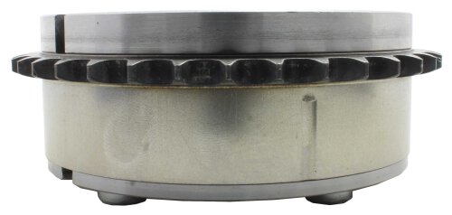 12-15 Scion 1.3L Variable Valve Timing Sprockets (Camshaft Phasers)