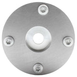 08-15 Smart 1.0L Variable Valve Timing Sprockets (Camshaft Phasers)