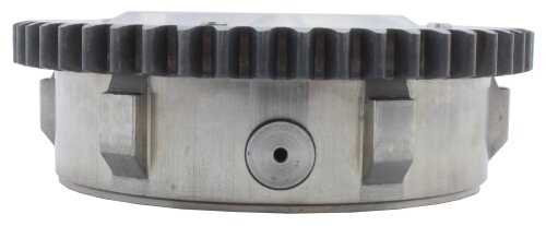03-07 Mazda 2.3L Variable Valve Timing Sprockets (Camshaft Phasers)