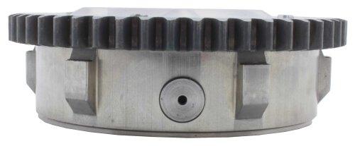 03-07 Mazda 2.3L Variable Valve Timing Sprockets (Camshaft Phasers)