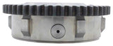 03-07 Mazda 2.3L Variable Valve Timing Sprockets (Camshaft Phasers)