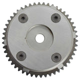 Variable Valve Timing (VVT) Sprocket 2003-2007 Mazda 2.3L